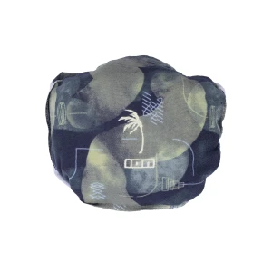 Poncho ION 2026 Element Water