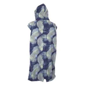 Poncho ION 2026 Element Water