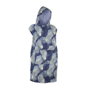 Poncho ION 2026 Element Water
