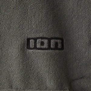 Poncho ION 2026 Element Sgrey