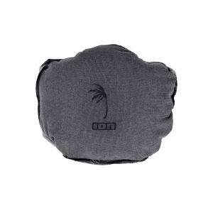 Poncho ION 2026 Element Sgrey