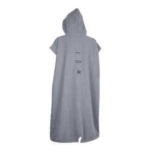 Poncho ION 2026 Element Sgrey