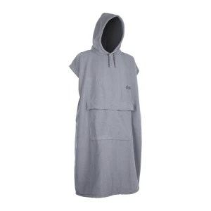 Poncho ION 2026 Element Sgrey