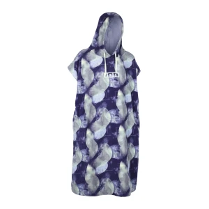 Poncho ION 2026 Core Lumen Water