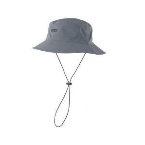 Kapelusz ION Bucket Surf Hat Sgrey