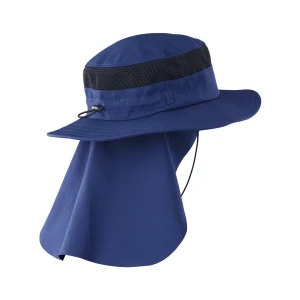 Kapelusz ION 2026 Safari Hat Pro Night