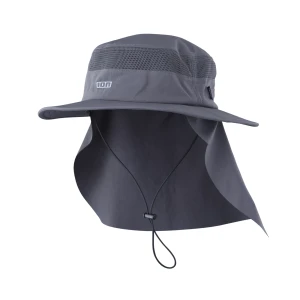 Kapelusz ION 2026 Safari Hat Pro GREY
