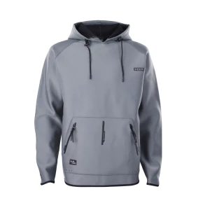 Kurtka Neo ION Hoody Lite Sgrey