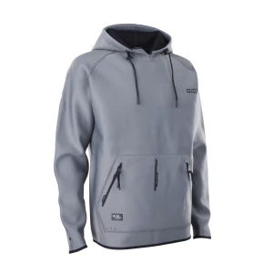 Kurtka Neo ION Hoody Lite Sgrey