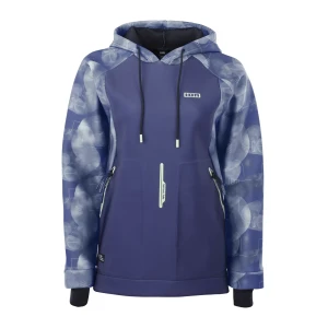 Kurtka Neo ION 2026 Hoody Lite Water