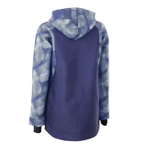 Kurtka Neo ION 2026 Hoody Lite Water
