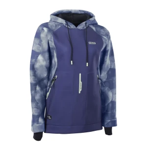 Kurtka Neo ION 2026 Hoody Lite Water