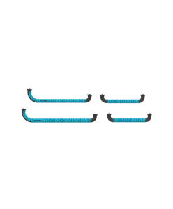 aa.png