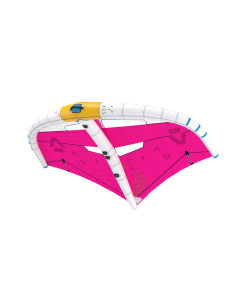 Wing Duotone 2025 Unit SLS Pink