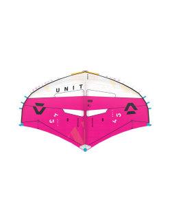 Wing Duotone 2025 Unit SLS Pink