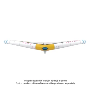 Wing Duotone 2025 Unit SLS Pink