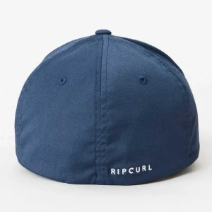 rip-curl-tepan-2.0-flexfit-czapka.webp