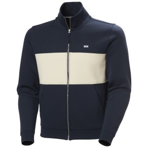 108382 — kopia.jpg