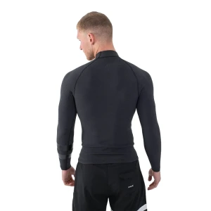 Docieplacz Hurley Plus Jackets 1,5 LS Bk