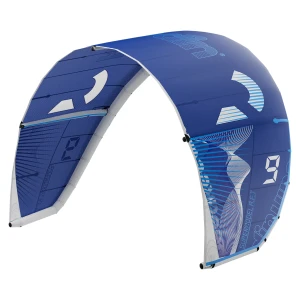 RD26007_2026 SuperModel_blue_5.webp