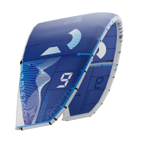 RD26007_2026 SuperModel_blue_5.webp