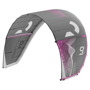 RD26009_2026 SuperModel_grey_5.webp