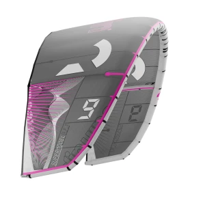 RD26009_2026 SuperModel_grey_5.webp