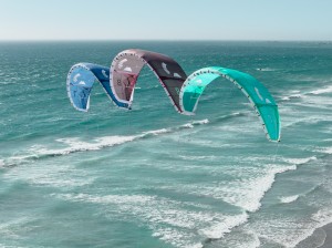 RD26007_2026 SuperModel A.F.T._3.jpg