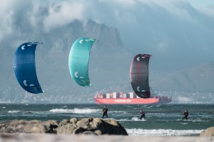 RD26007_2026 SuperModel A.F.T._8.jpg