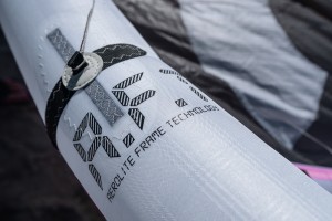 RD26007_2026 SuperModel A.F.T._18.jpg