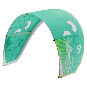 RD26008_2026 SuperModel_mint_5.webp