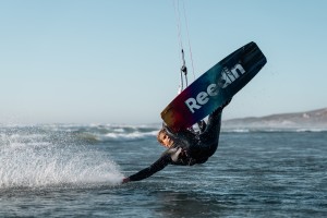 RD26020_2026 SpaceAgency_2.jpg