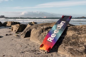 RD26020_2026 SpaceAgency_8.jpg