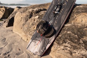 RD26020_2026 SpaceAgency_11.jpg