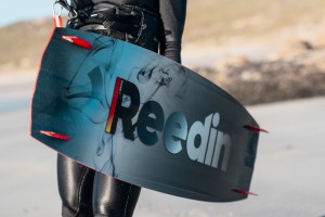 RD26023_2026 Super E_8.jpg