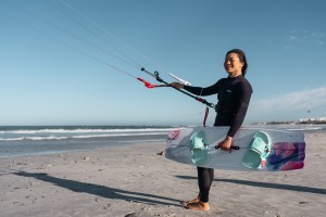 RD26022_2026 Goodday_1.jpg