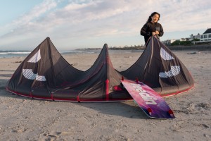 RD26022_2026 Goodday_10.jpg