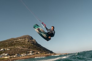 RD26021_2026 KevPro_1.jpg