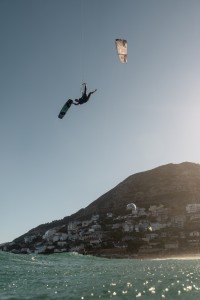 RD26021_2026 KevPro_7.jpg