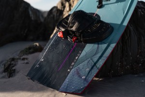 RD26021_2026 KevPro_13.jpg