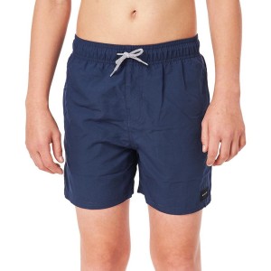rip-curl-paidiko-magio-sorts-gia-agori-navy-mple-019tbo-0049.jpg