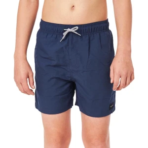 rip-curl-paidiko-magio-sorts-gia-agori-navy-mple-019tbo-0049.jpg