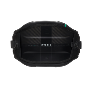 Majestic X Wing1.png