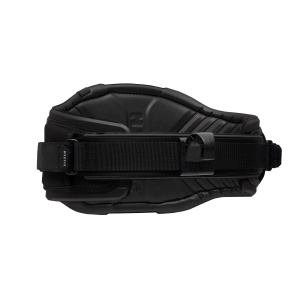 Majestic X Wing1.png