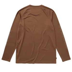 product_image_35001250220_700_01_39256a36-778d-4c65-9ea8-3b0d1dd614ca.webp