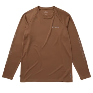 product_image_35001250220_700_01_39256a36-778d-4c65-9ea8-3b0d1dd614ca.webp