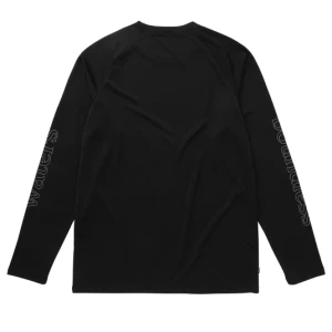 product_image_35001250220_900_01_7da858cb-f439-4508-a1fd-1dff63581b04.webp