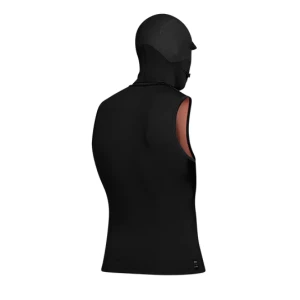 product_image_35001260100_900_01.webp