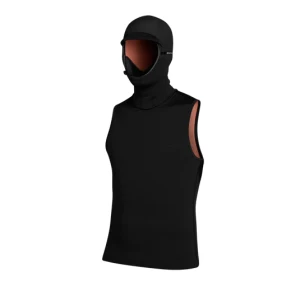 product_image_35001260100_900_01.webp