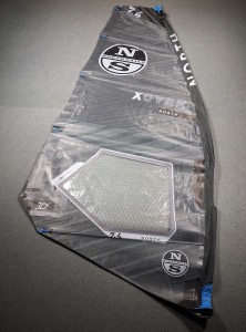 XOver 7,4.jpg